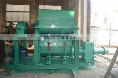 ceramic making machine automatic ceramic bowl production line