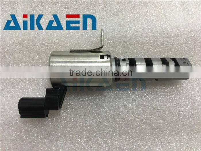1028A021 variable valve timing valve