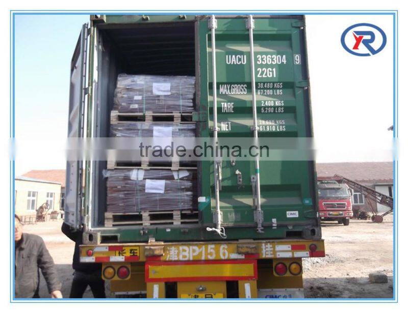 cheap price fence post /T post/Y post T fencing post made in china