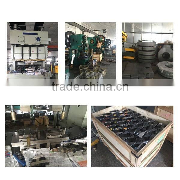 Made in china needle burner and syringe destroyer