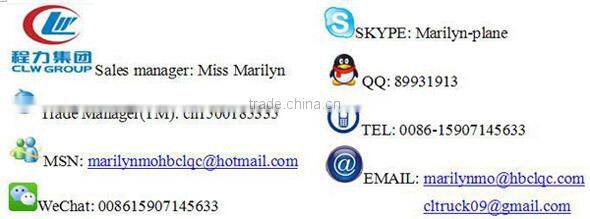 bulk powder goods tanker,used bulk carriers,trailer mounted concrete mixer for sale