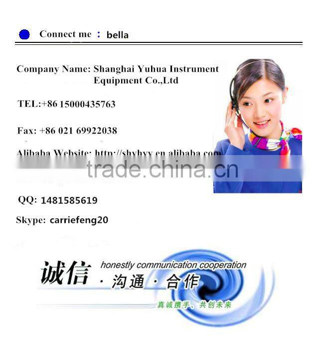 Microwave Laboratory Vacuum Drying Oven From China Manufacturer