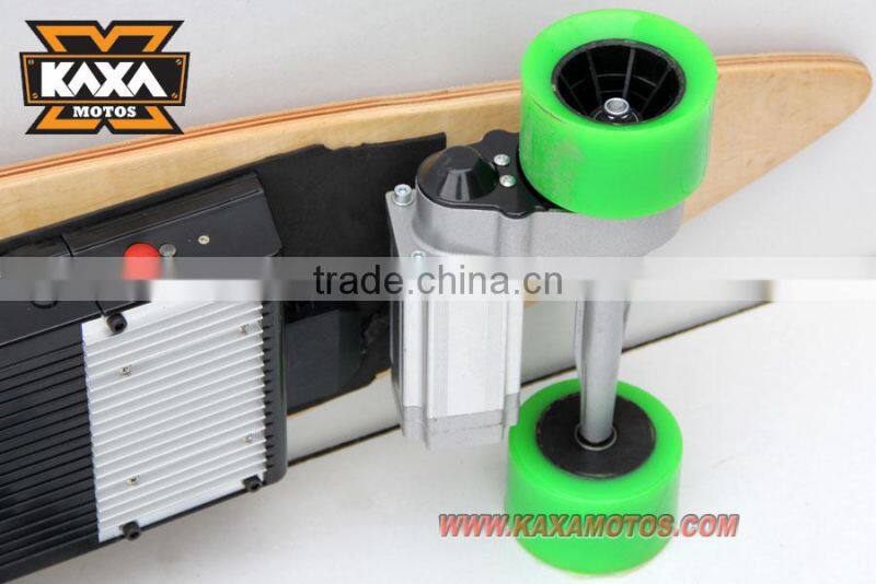 Electric Skateboards for Sale 280W / 500W