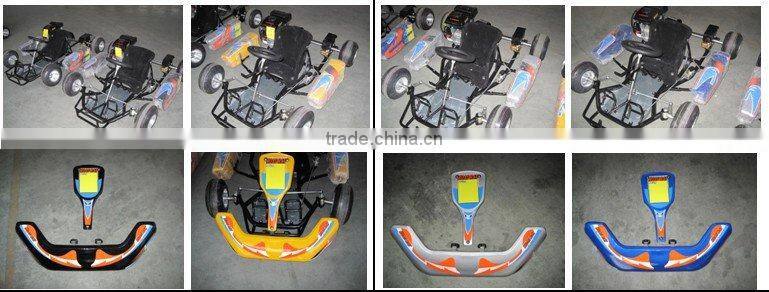 professional children go kart SX-G1103