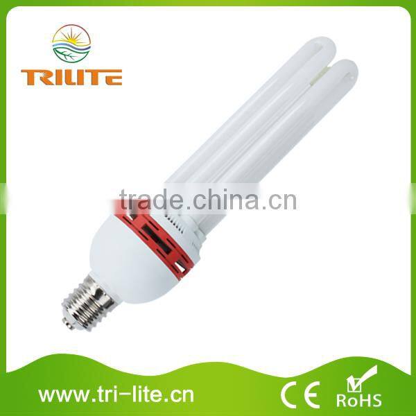 Sell Well New Type CFL Grow Lamp Fluorescent Light Tube