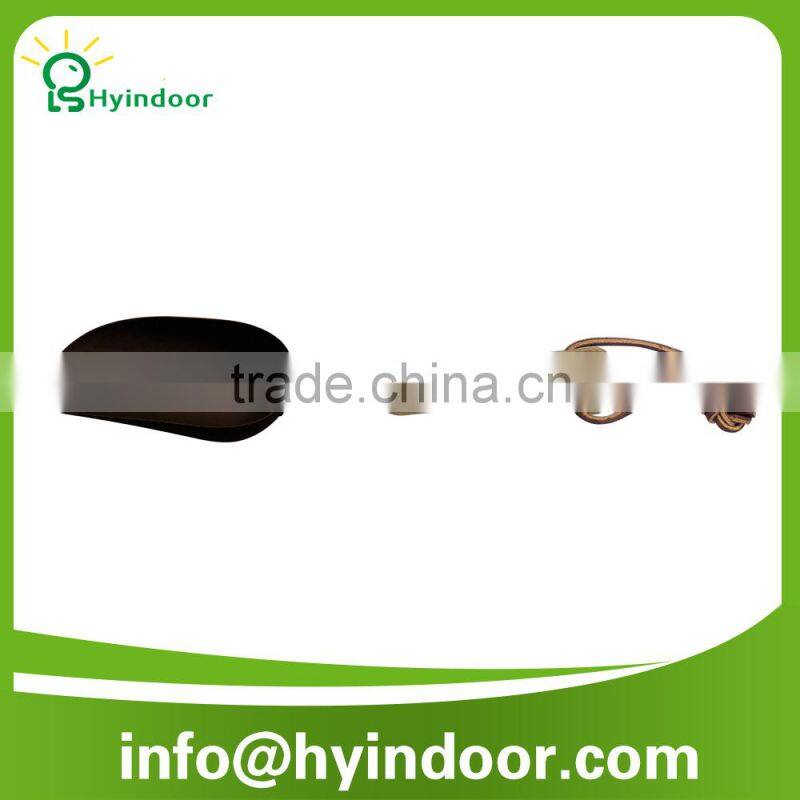 Small garden tools - garden shovel - big hand shovel(Fourth)