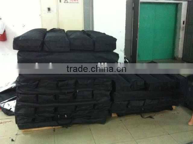 Growing tent box room garden greenhouse with 60*60*140cm