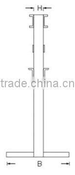 Professional Hydraulic presses