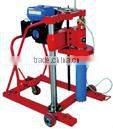 STHZ-20 Concrete Core Drilling Machine