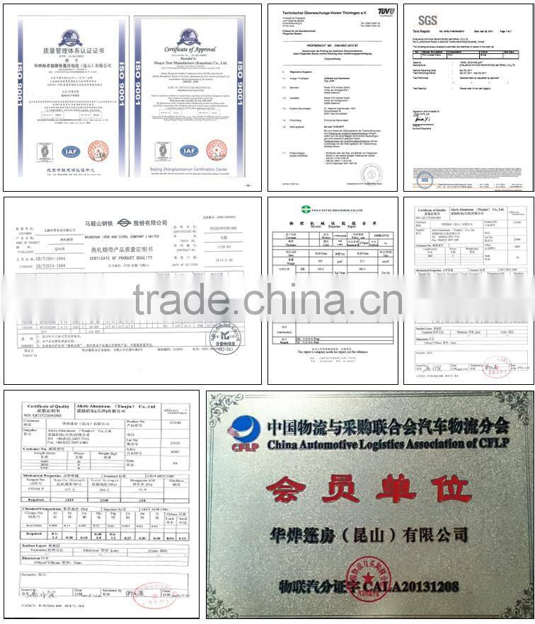 Large party tent for wedding purpose sale