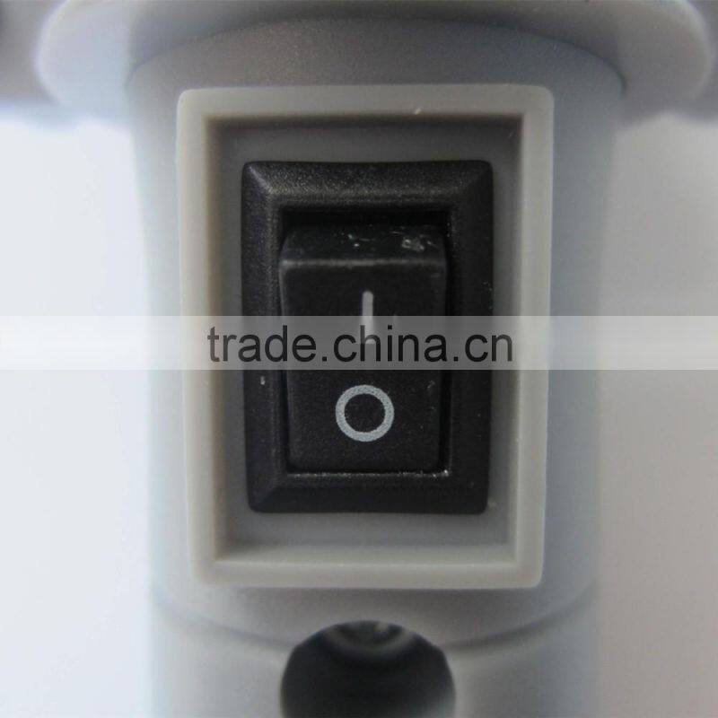 Emergency 24 SMD Super Power Trouble Work Light