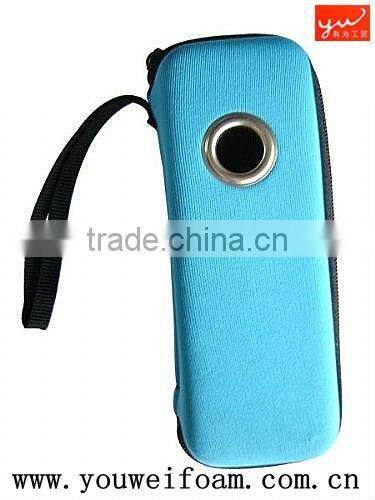 EVA material umbrella case/box