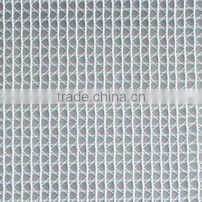 300Dx300D(9x9) warp knitting fabric