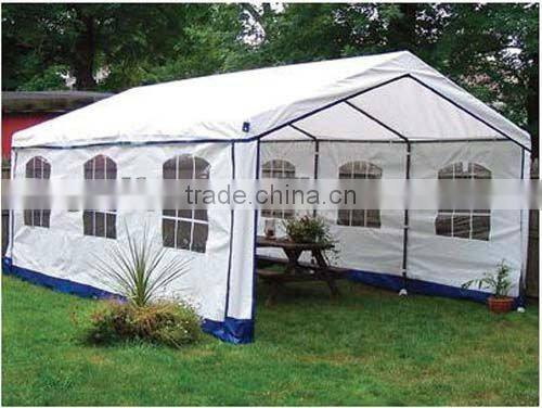 3*9M, Party Tents, High quality, reasonable price