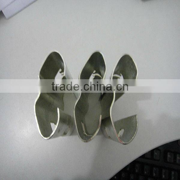 grape stakes factory in China