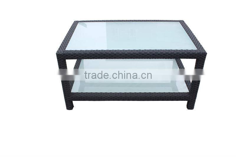 latest sofa design new model low price sofa set7012