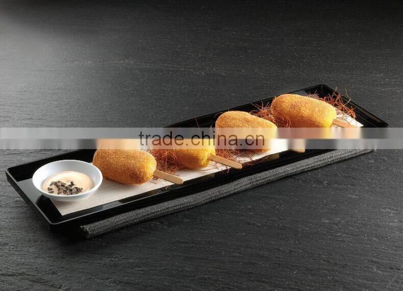 Silicone Mini Ice Cream Popsicle Mold