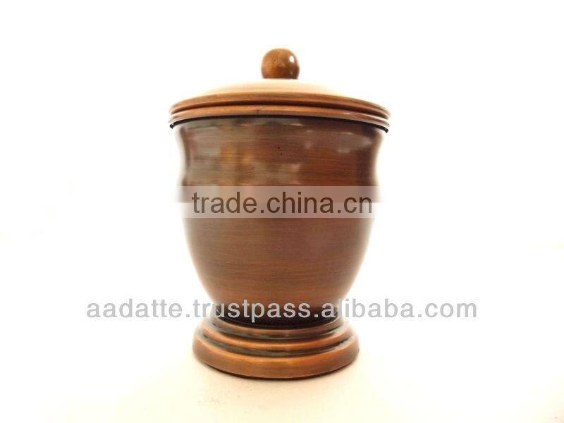 Brass bathroom set beautiful bath accessories