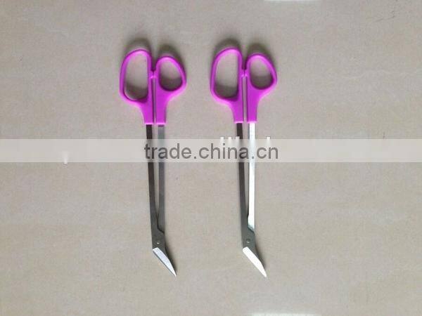 Nail clipper,toenail scissors,long-handle toenail scissors