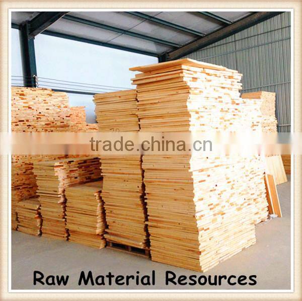 top quality china wholesale natural wooden coffee barrels