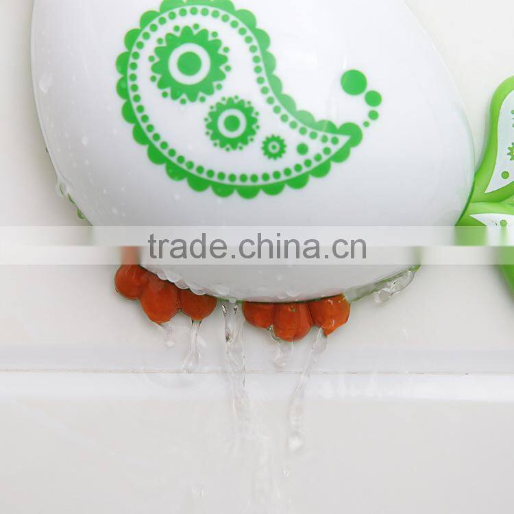J335 Bird toothbrush holder price is moderate