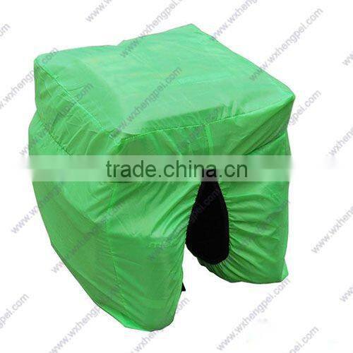 Best Selling Rear Bicycle Bag