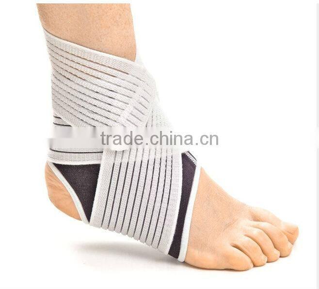 Ankle Support