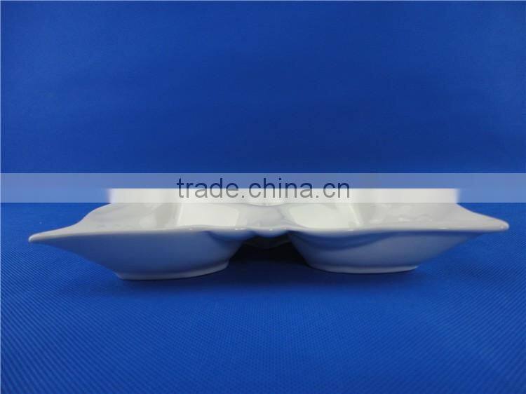 square resturant dinner plates