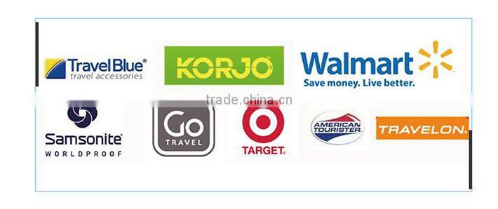 Toprank BSCI Factory Multi Use Food Grade 5PCS Colorful Baking Tools Plastic Measuring Spoon Set