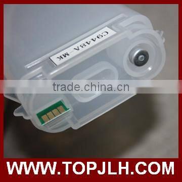 alibaba hot selling top quality ink cartridge for HP Z2100