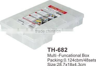 napkin holder plastic tray
