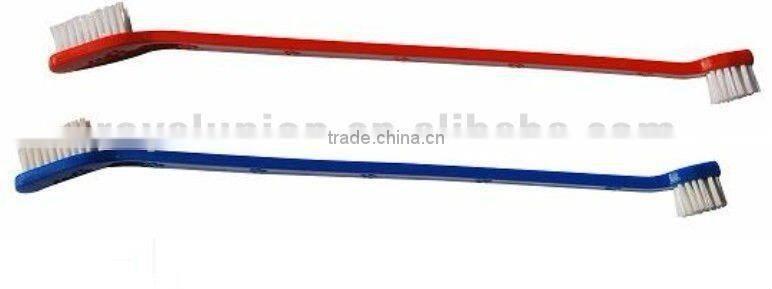 Professional Pet Tooth Brush