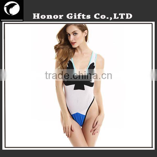 Hot Sale Cheapest swimwear & beachwear Sexy Swimwear