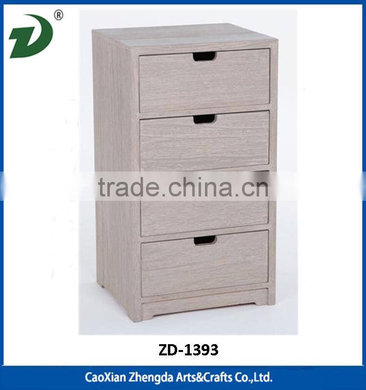 1-6 multi-function ambry