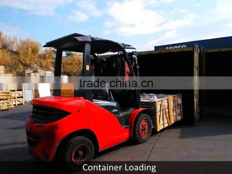 Tropic Black Basalt Tile Honed Bluestone Tile Basalt Flooring & Wall Tiles