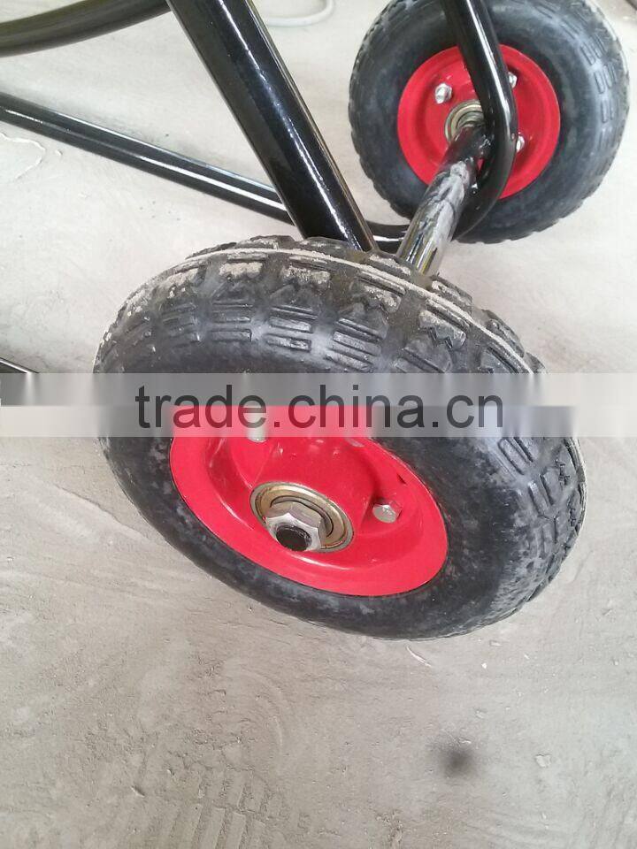 electrical cable rodder