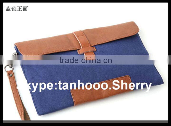 silver cosmetic bag,make up cosmetic bag,stock cosmetic bag