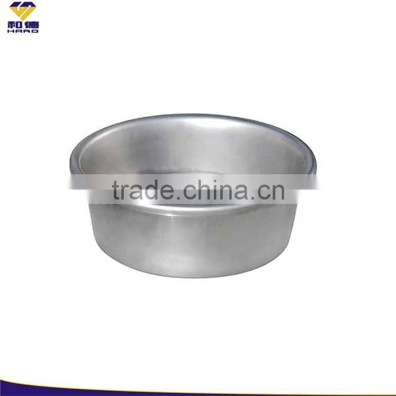 OEM Factory High Precision Custom Deep Drawing Carbon steel,Aluminium,Stainless Steel Part
