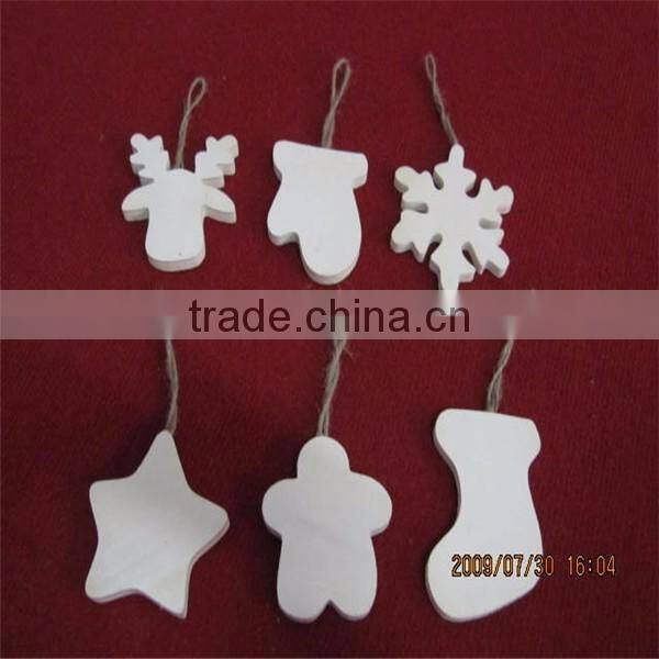 hot sale wooden crafts decoration
