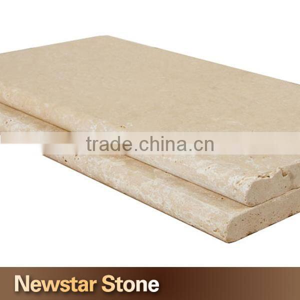 Newstar natural limestone steps prices