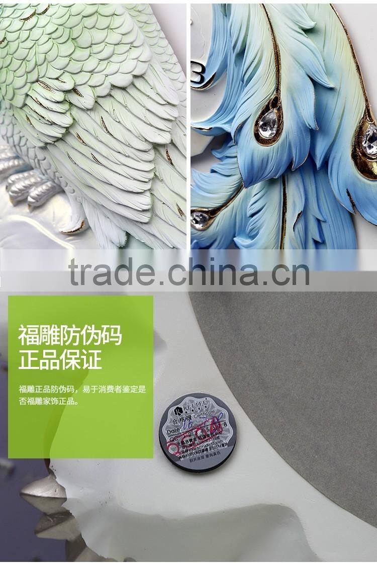 M32A Momoda Creative modern fancy elegant 3D flower wall clock quiet quartz home decoration large wall table clock set