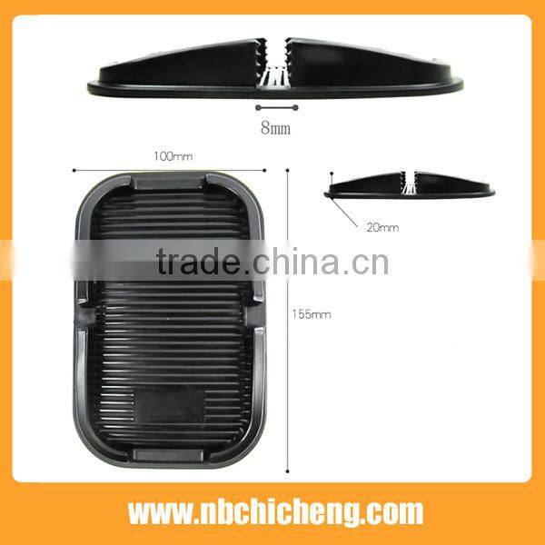 Non Slip Phone Holder/Universal Car Phone Holder/Car Non Slip Phone Holder
