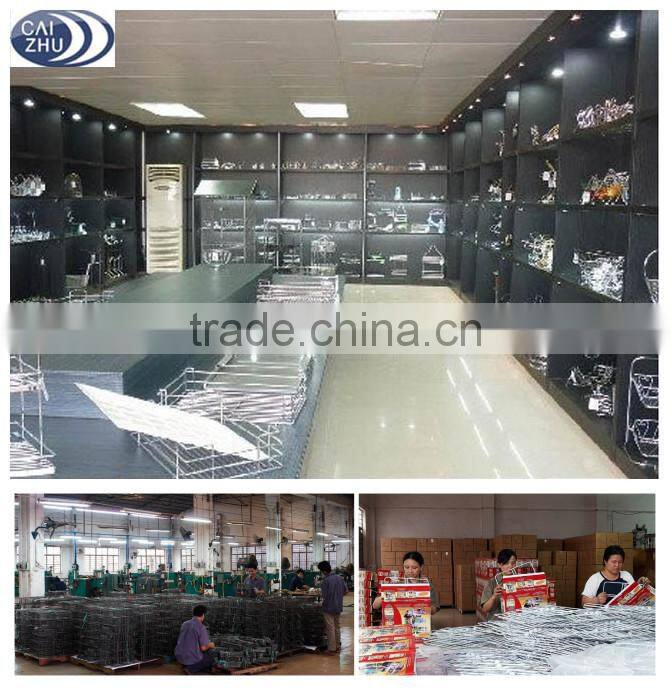 Wine Stakes Set, Wine Sticks Holds Bottle and 2 Glasses Preventing Them from Spilling or Breaking