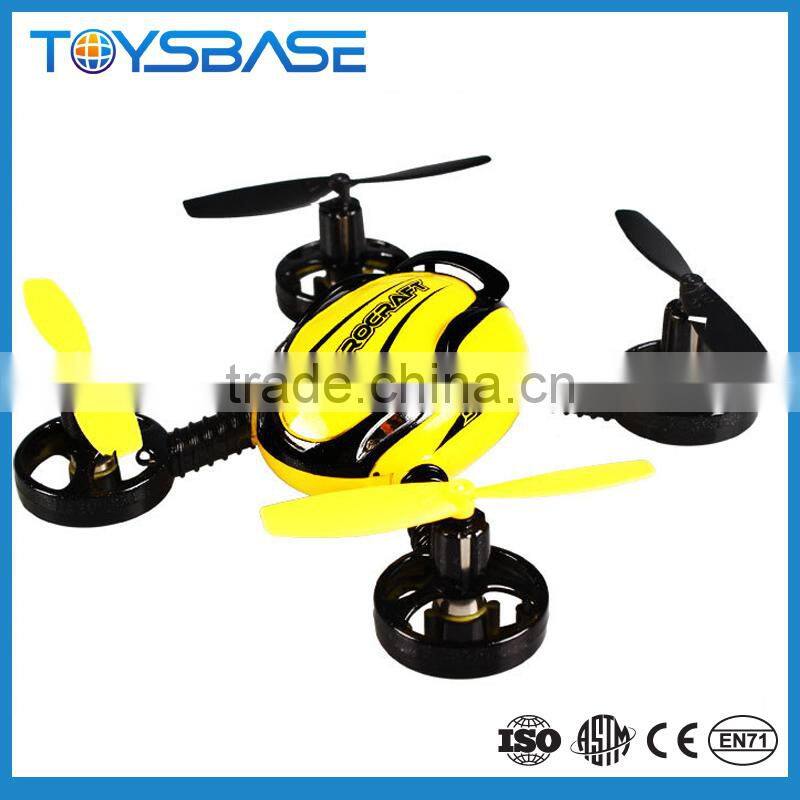 2015 new products mini quadcopter rc drone