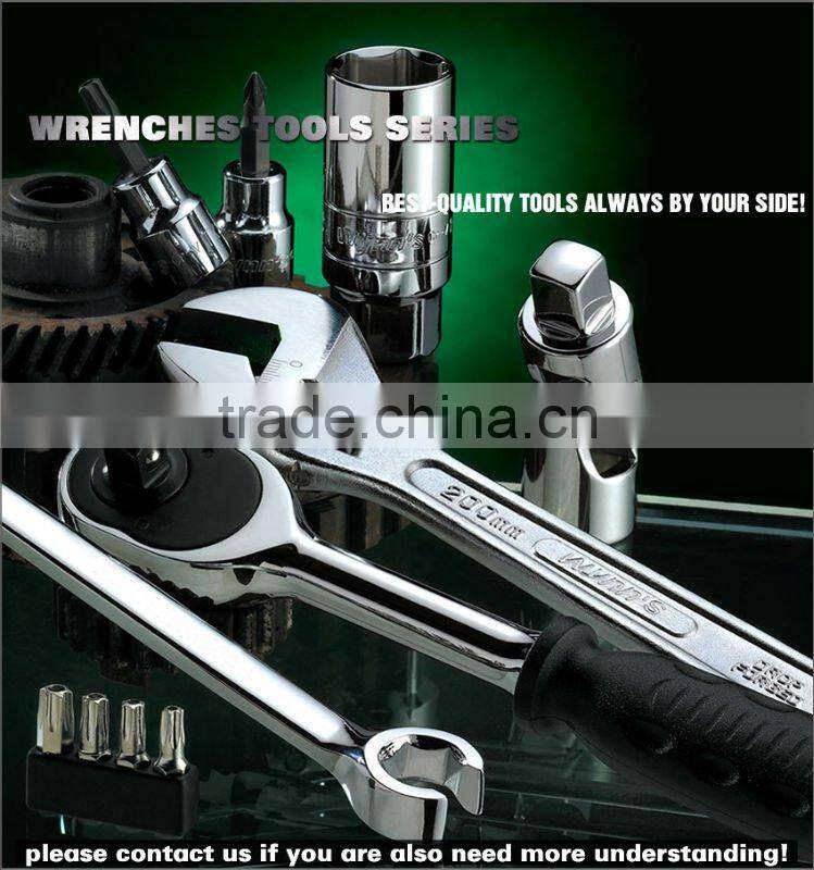 9PCS EXTRA LONG BALL POINT HEX KEY SET