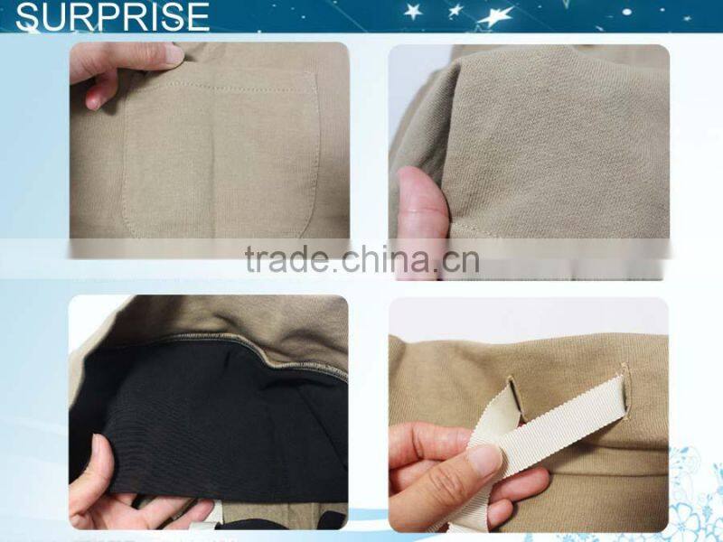Best Seller! Waist Shaper
