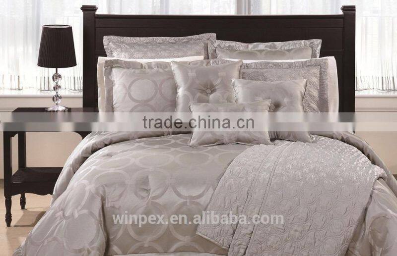 Hot Sell Window Curtain, Chenille with faux silk Curtain,Opulence curtain