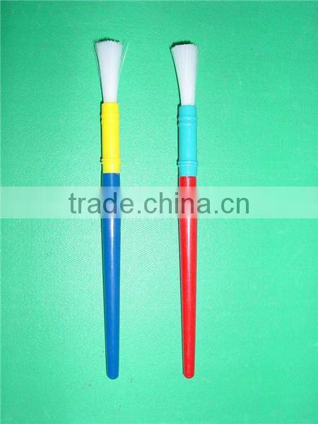 AB-005 Nylon Filament Artist Brush