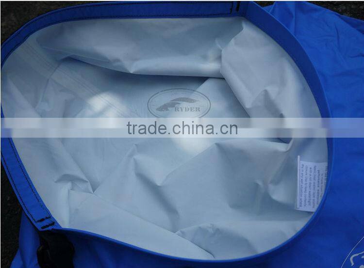 Dry Bag Waterproof Nylon Bag