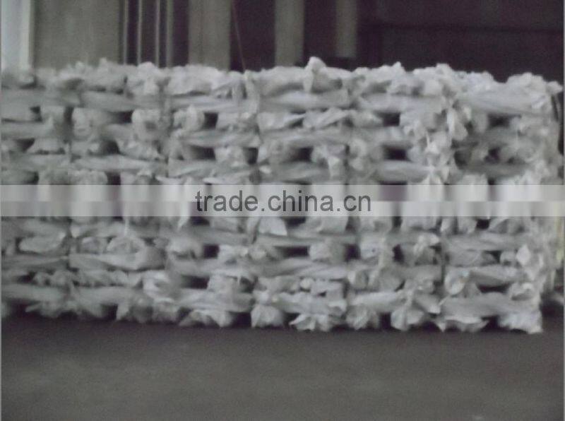 Tangshan High Quality Farming Tools Steel Hoe